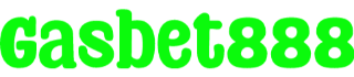 Gasbet888